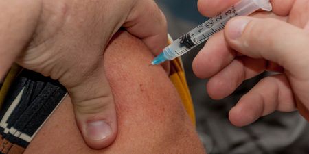 Nurse in Germany suspected of replacing Covid vaccinations with saline solution