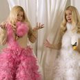 Marlon Wayans says it’s time for a White Chicks sequel