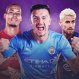 FootballJOE writers’ 21/22 Premier League predictions