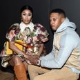 Nicki Minaj and husband sued by woman who accused him of attempted rape