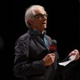 Director Ken Loach says he has been expelled from the Labour party