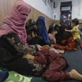 Taliban admits amputations, stonings and executions could return after Afghanistan takeover