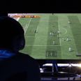 Hashtag United to receive first-ever transfer fee for eSports FIFA player