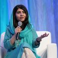 Malala calls on countries to open borders to Afghan refugees