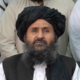 Everything we know about the Taliban’s new leader Abdul Ghani Baradar