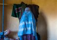 Taliban ‘kill woman for not wearing burqa’ despite promise to protect women’s rights