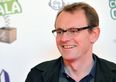 Sean Lock’s best moments prove he will be remembered as a comedy genius
