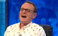 Fans want Sean Lock’s hilarious obituary request to be honoured after his death