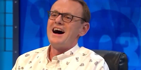 Fans want Sean Lock’s hilarious obituary request to be honoured after his death