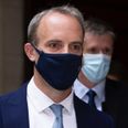 Dominic Raab dodged urgent Afghanistan call while on holiday
