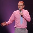 Channel 4 to pay tribute to Sean Lock tonight with evening of Sean’s best moments