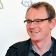 Sean Lock’s skin cancer warning after one-night stand noticed his symptoms
