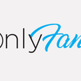 OnlyFans to ban sexually explicit content in just a few weeks
