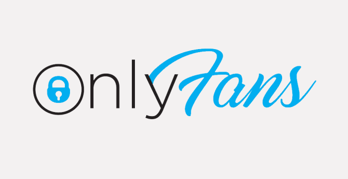 OnlyFans bans sexually explicit videos