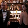 No Time To Die, James Bond return finally gets release date
