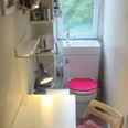 Landlord tries to rent out bathroom with a desk in as an ‘office space’