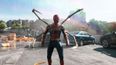 The Spider-Man: No Way Home trailer is here and it looks wild