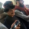 Taliban captures and executes well-known Afghan TikTok comedian