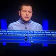 Who Wants to Be a Millionaire? Viewers complain about ‘worst ever’ £64K question