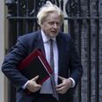 Boris Johnson makes cash offer to Taliban
