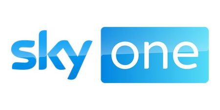Sky One will be replaced on our TVs in under a week after 40 years