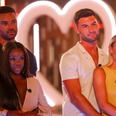 Love Island embroiled in ‘race row’ as fans respond to ‘unjustifiable’ final