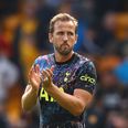 Harry Kane announces he will stay at Tottenham ‘this summer’