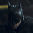 Robert Pattinson promises ‘rage-filled’ Batman in ‘radically different’ film