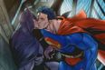 DC to make Superman queer in new comic series and fans are thrilled