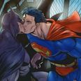 DC to make Superman queer in new comic series and fans are thrilled