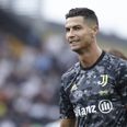 Manchester United re-sign Cristiano Ronaldo on two-year deal