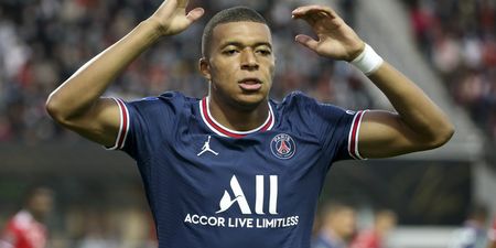 Real Madrid give PSG ultimatum to accept Mbappe bid