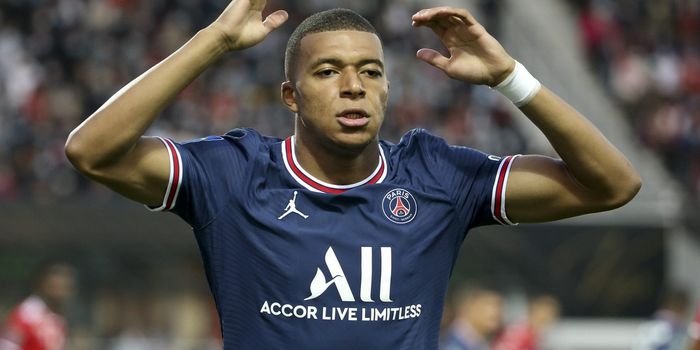Real Madrid give PSG ultimatum over Mbappe