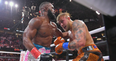UFC stars react to Jake Paul versus Tyron Woodley