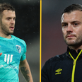 Jack Wilshere trains with Serie B team in hope of deadline day move