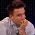 The Chase contestant makes history with record-breaking solo win