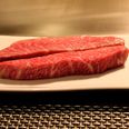 Scientists create synthetic beef from $30,000 cow cells using 3D printing