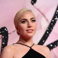Lady Gaga’s dog walker who was shot feels ‘abandoned’ and asks for donations