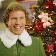 Christmas movie channel launching this month will air festive films 24/7