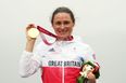 Sarah Storey wins 17th gold to become Britain's most successful Paralympian