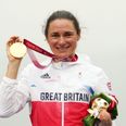 Sarah Storey wins 17th gold to become Britain’s most successful Paralympian