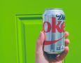 UK faces Diet Coke shortage due to Brexit