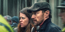 Trailer drops for James McAvoy’s completely improvised film ‘My Son’