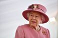 The Queen’s secret funeral plans leaked for the first time ever