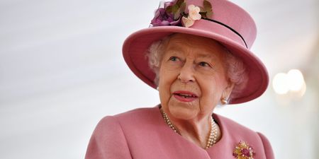 The Queen’s secret funeral plans leaked for the first time ever