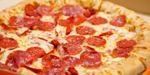Pizza could be a better breakfast than sugary cereal, says expert