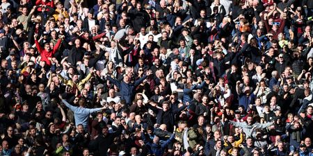 The 10 best away days in the Premier League and EFL