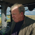 Jeremy Clarkson’s farm is being targeted by swingers