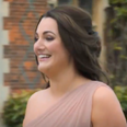 Married At First Sight contestant ‘ruins marriage’ instantly with comment to bridesmaid