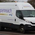 Openreach to install broadband for free in UK households on universal credit